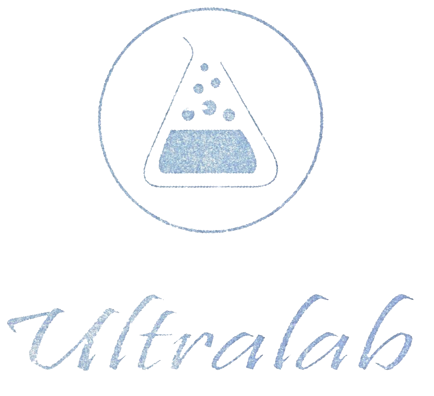 Logo laboratorio